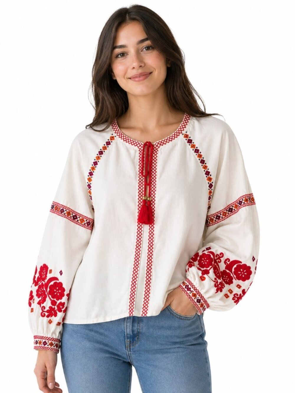 Club Monaco White Cotton Pirro Jacket Manteaux NWT